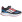 Adidas x Marvel Spider-Man Runfalcon EL